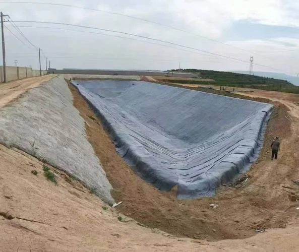 水泥毯子多少钱一平方_1