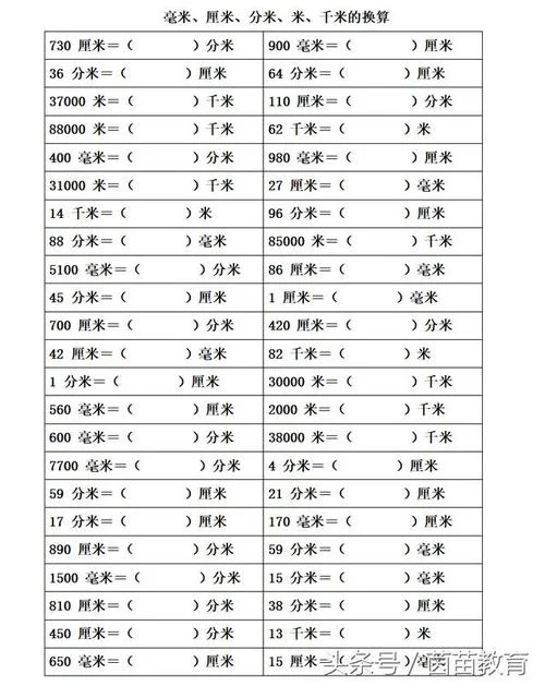 75公里等于多少米_1
