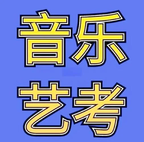 深圳音乐艺考_1