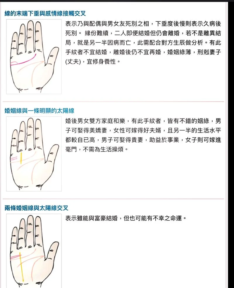 如何查个人婚姻状况_1