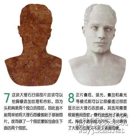 石不转出处_1