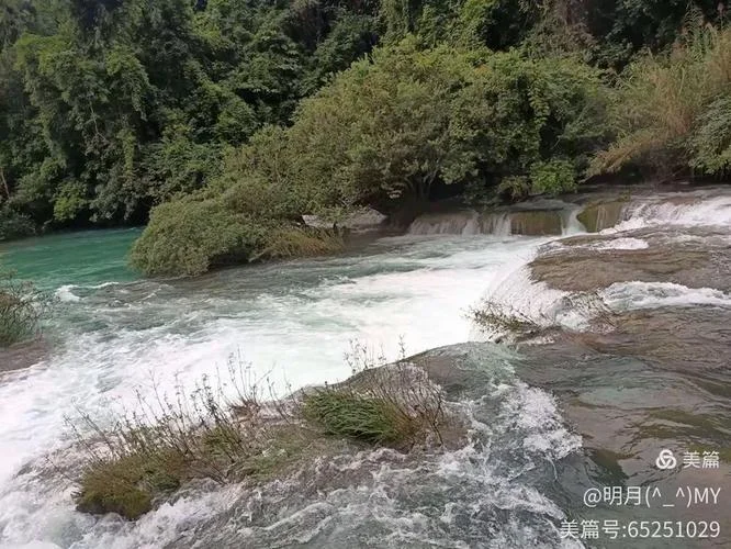 到此一游出处_2