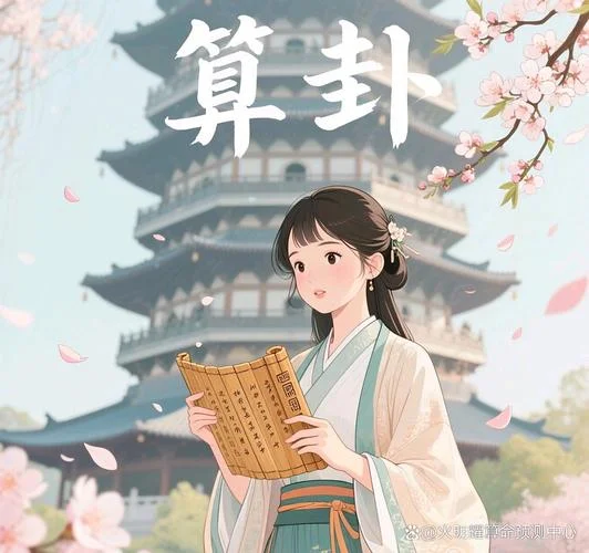 网上算命准的人_2