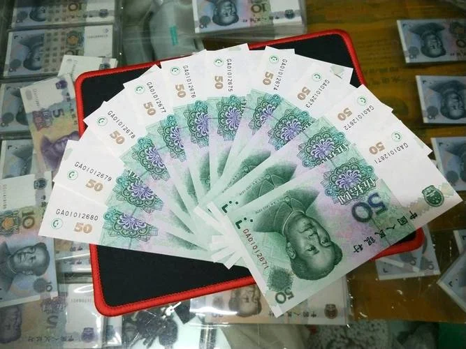 50元可以买什么_2