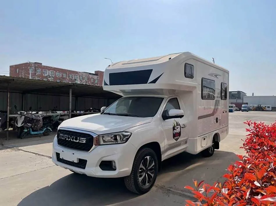 爱旅途房车是什么品牌-爱旅途房车品牌查询