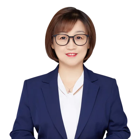 一级造价师哪个老师好-