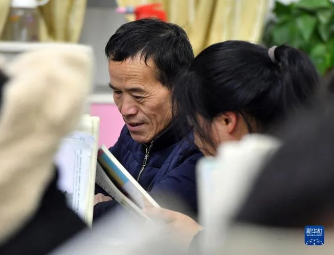 一站到底卢文建被击败-卢文建败给一站到底