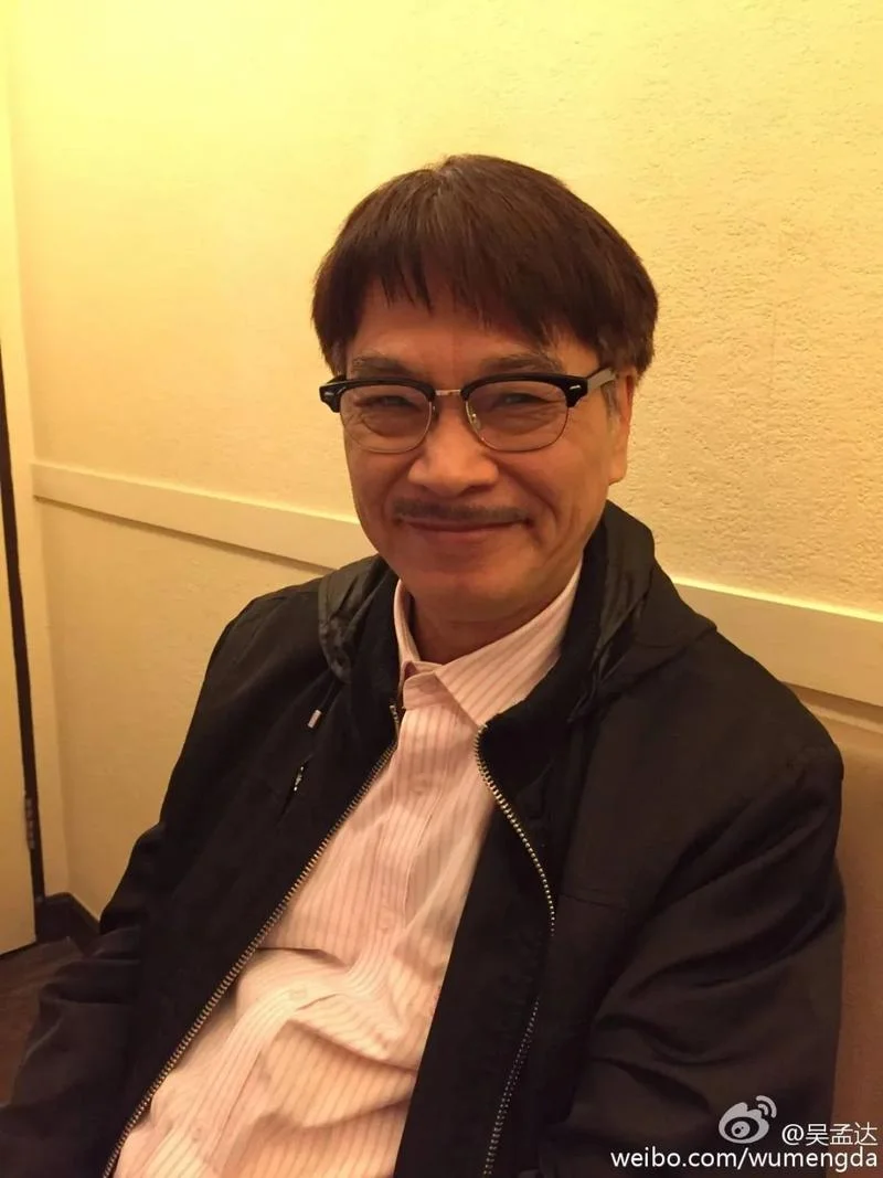 达叔叫什么_1