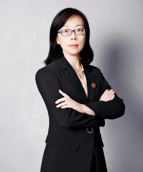 人才库证书查询周建华-周建华人才库查询