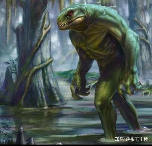 梦见外星人来家里_2