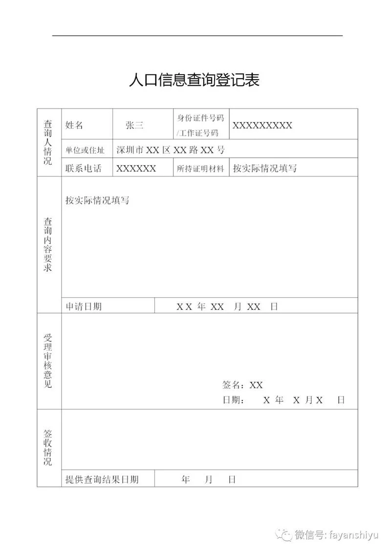 律师报名条件查询表图_2