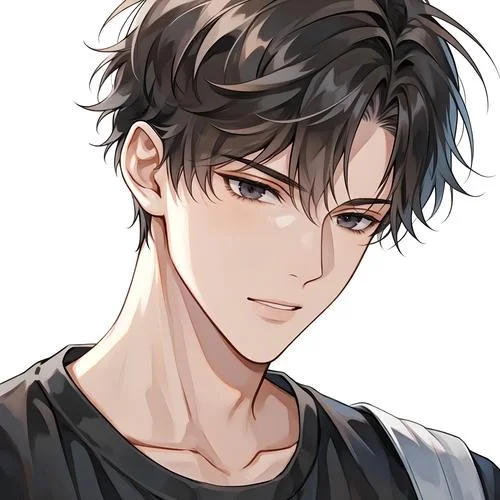头像男微信动漫_1