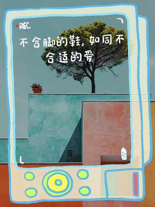 梦到找鞋都不合适_1