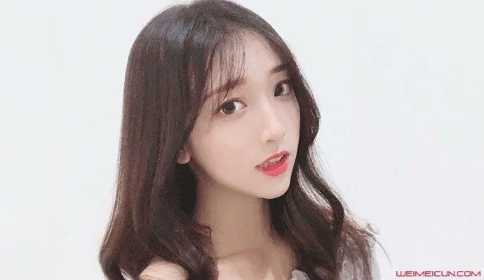 小豆豆的真名叫什么_2