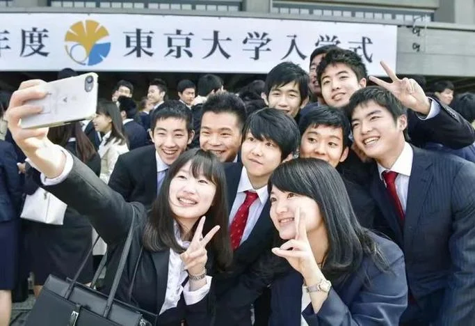 在日留学打工-日本打工留学