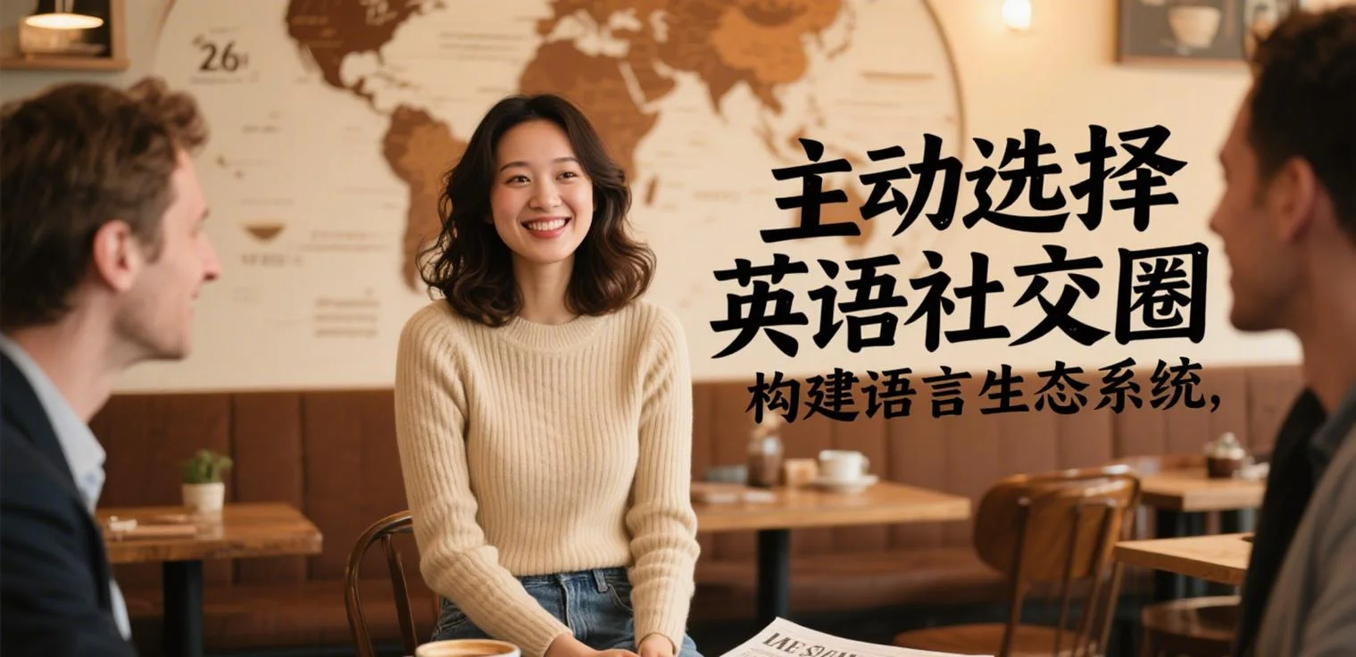 留学咨询英文怎么说-留学咨询英文