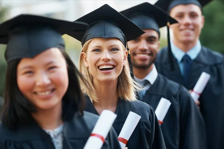 出国留学证学历认证-留学证学历认证