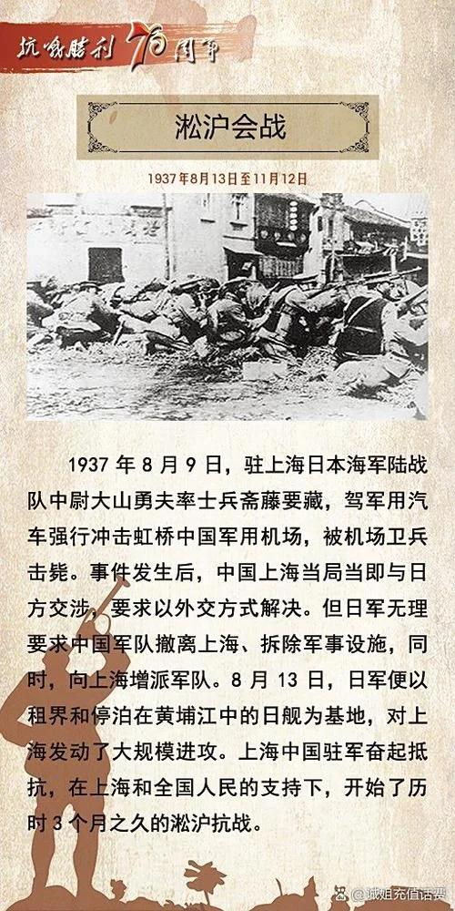 中国历史的进程_2