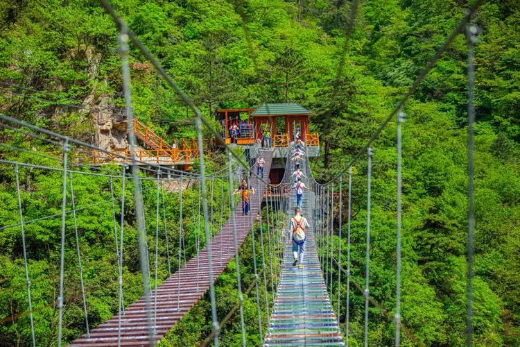 有啥旅游景点-有啥旅游景点