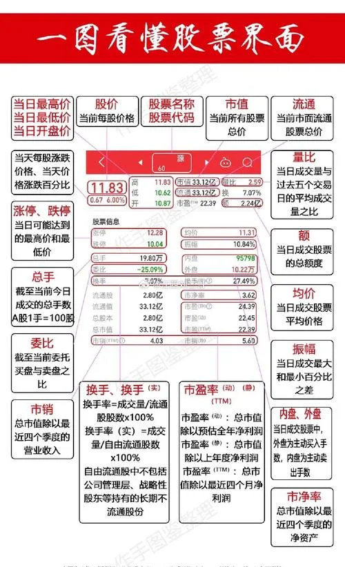 如何查股票资金帐号_1
