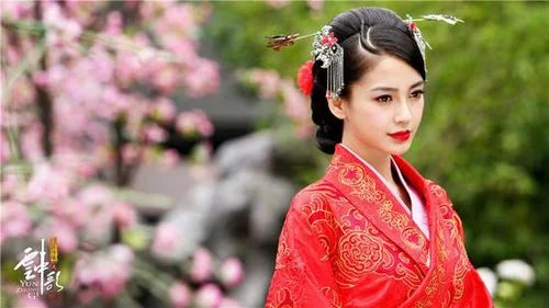 云中歌番外完整大结局_1