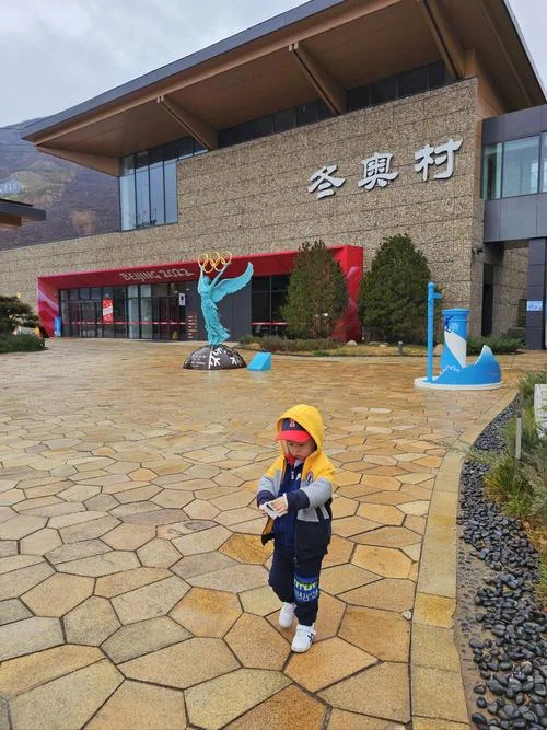 北京冬奥会个人感悟_1