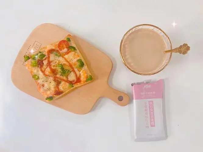 追捧奶茶原理_1