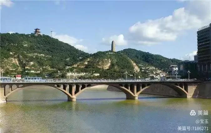 延安到青岛多少公里_1