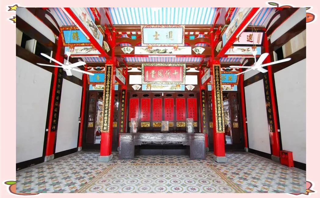 东壁岛历史_1