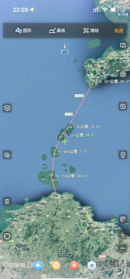 广州到海口多少公里_1