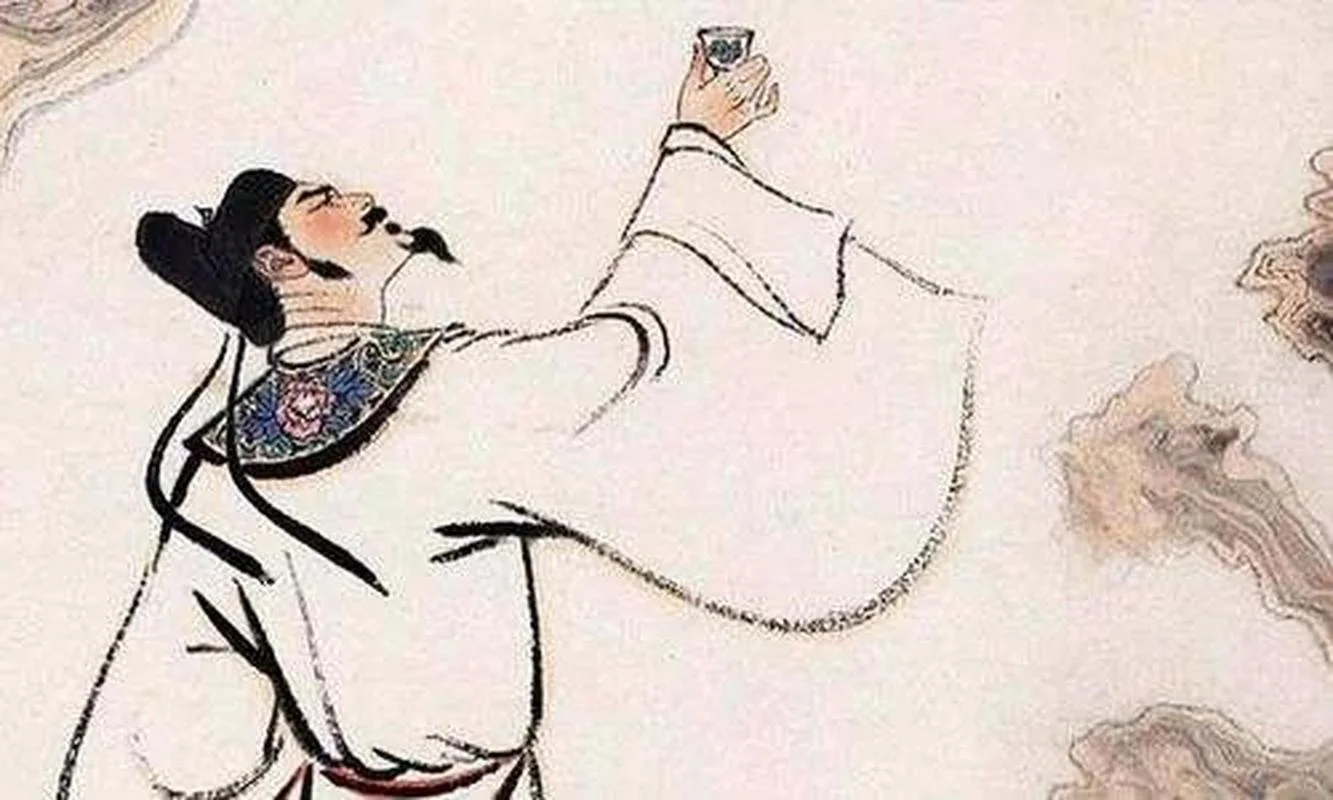 烛光斧影是历史遗案吗_1