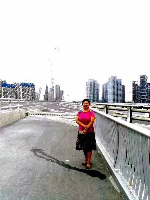 微信三千步多少公里_1
