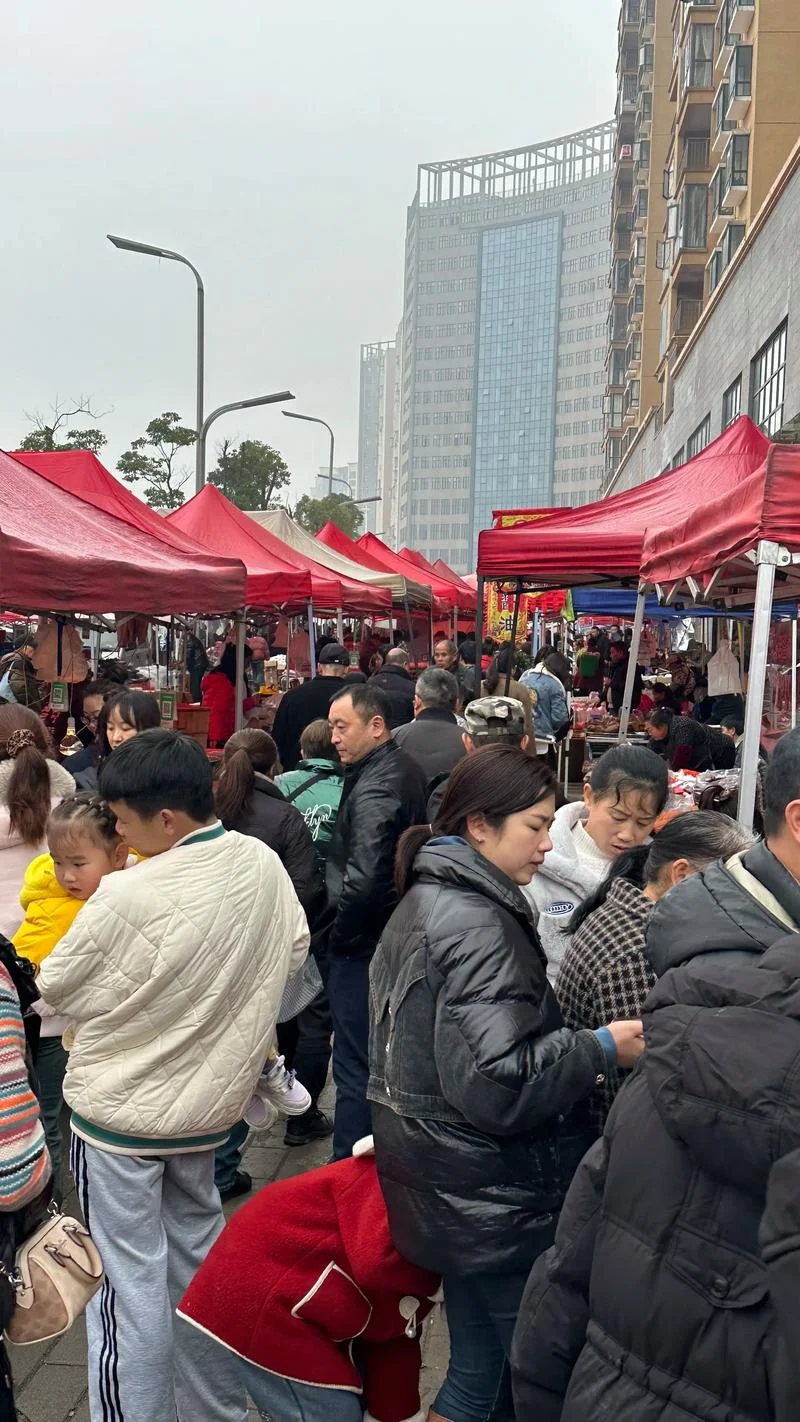 赶集人生活的感悟_1