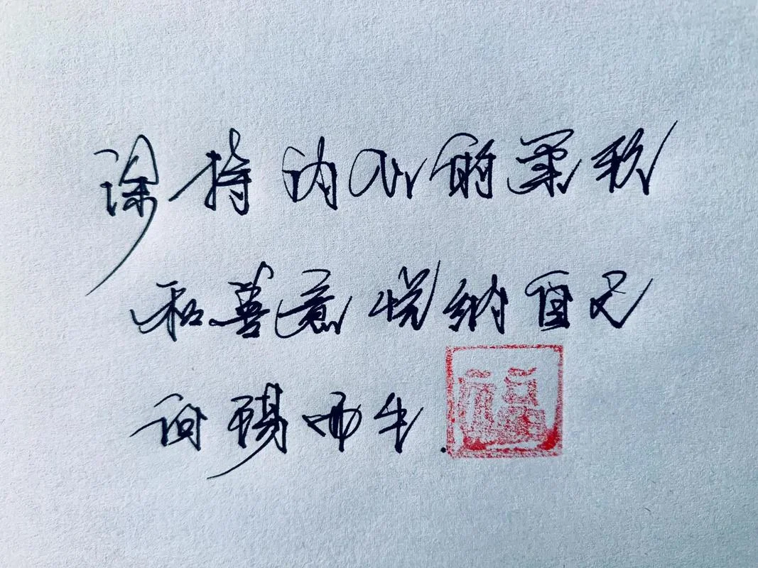 予阳出自哪里_1