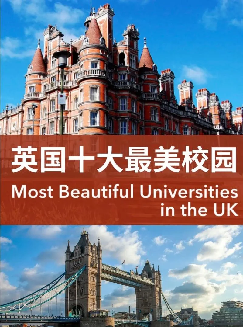 英国大学国际本科院校_1