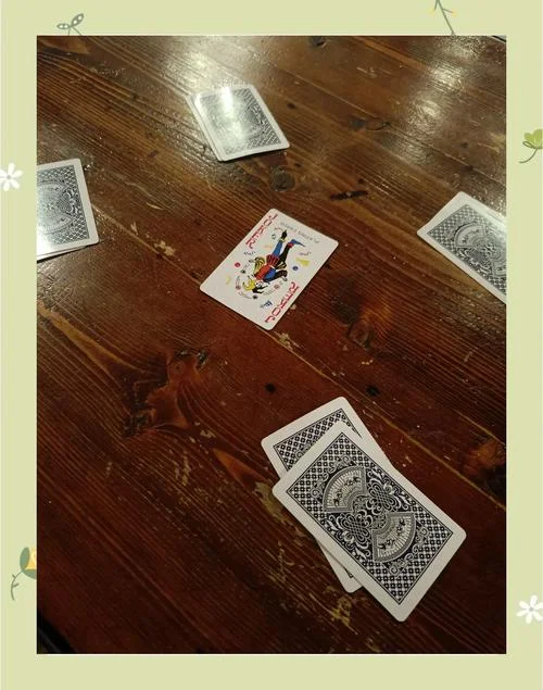 炸金花全下叫什么_1