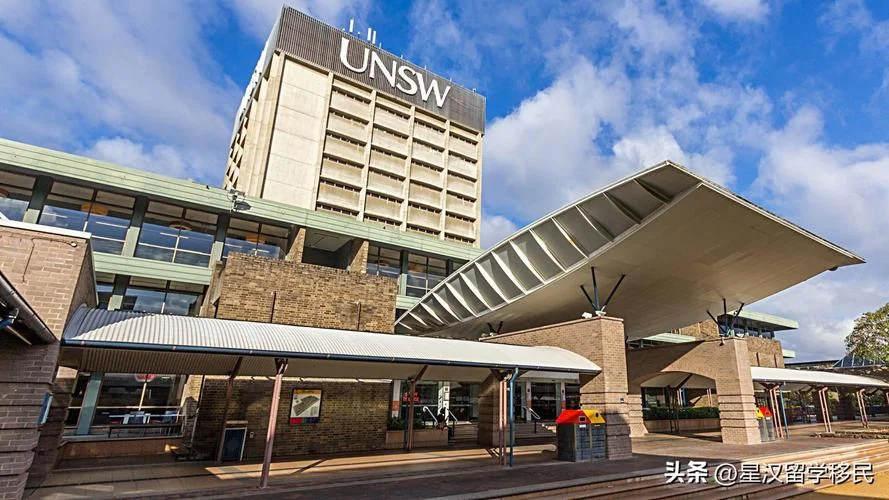 武汉移民留学条件-武汉移民留学门槛