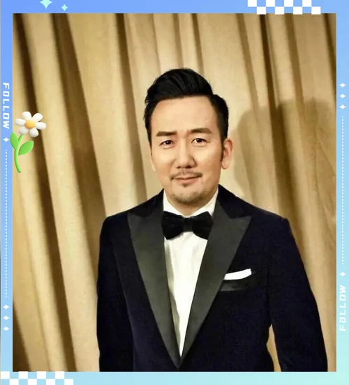 筷子兄弟叫什么名字呀_2