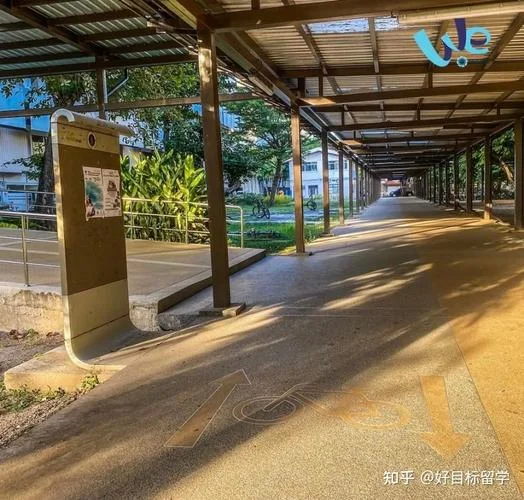 玛希隆大学留学条件_2