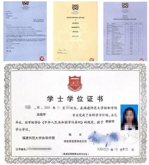 大学可以中途出国留学吗-大学期间可出国