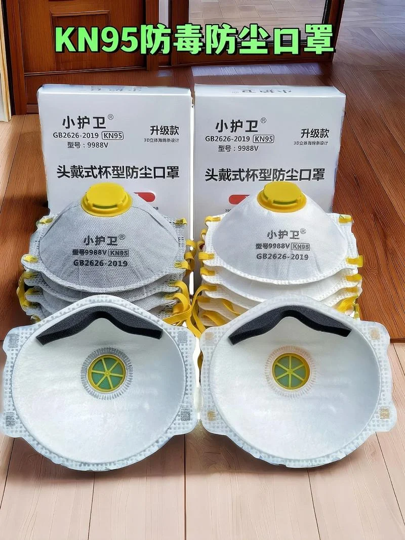 防尘口罩什么店买_1
