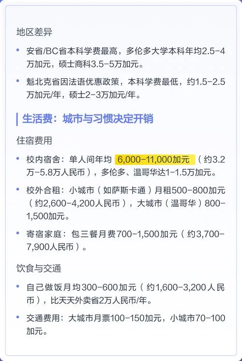留学一年费用3万_2