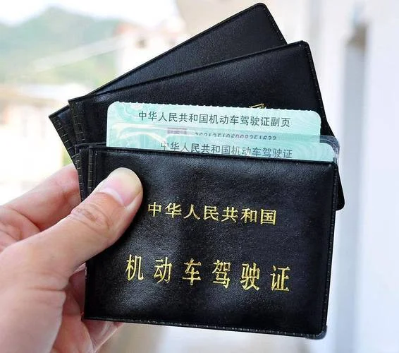 驾驶证如何查违章_1
