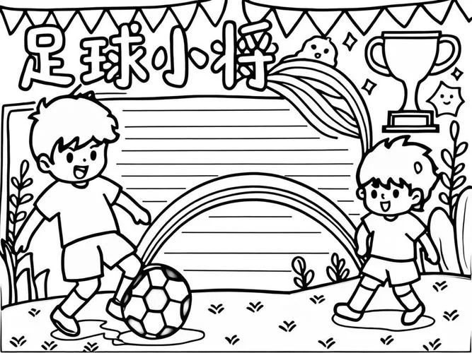 足球报历史内容_1