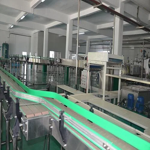 醋酸钠加工机器叫什么-醋酸钠加工用机器
