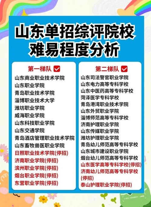 山东教育招生考试院网站-山东教育考区官网