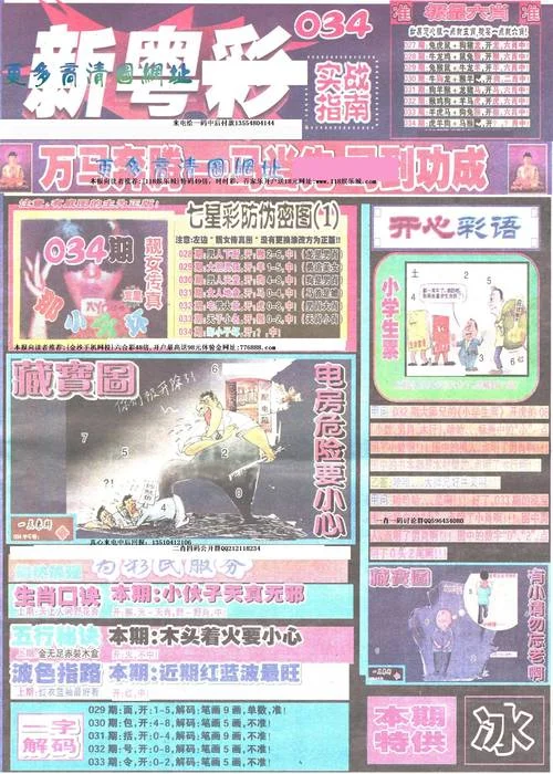 100图库全年历史彩图-百年图库彩图
