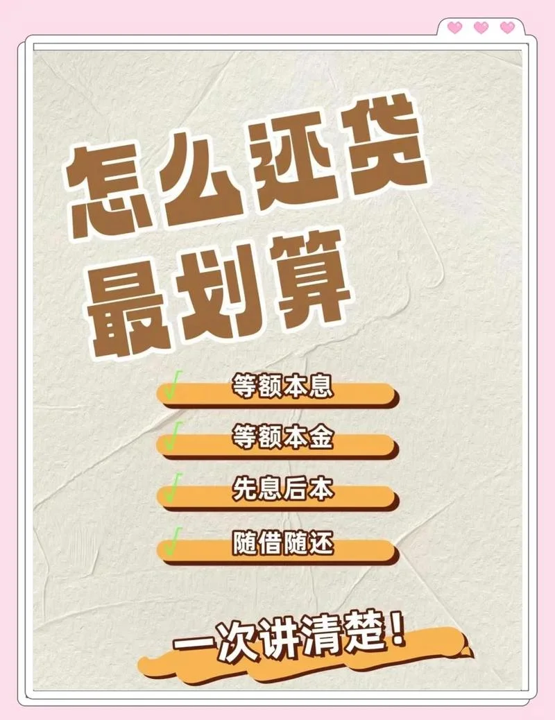 什么是延期还款_2