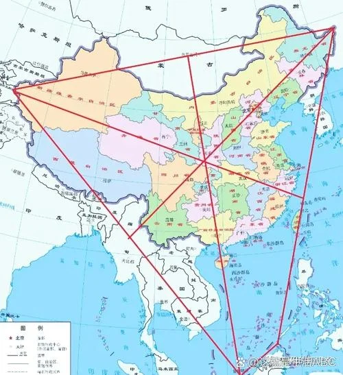 北少林在哪个省-中国河南省北少林