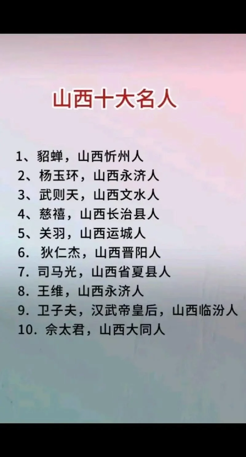 运城到长治有多少公里_1